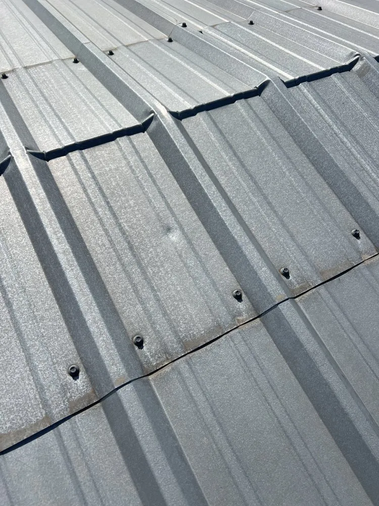 Slide of Mighty Dog Roofing