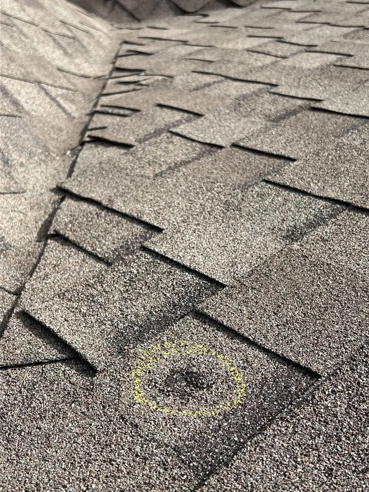 Slide of Mighty Dog Roofing