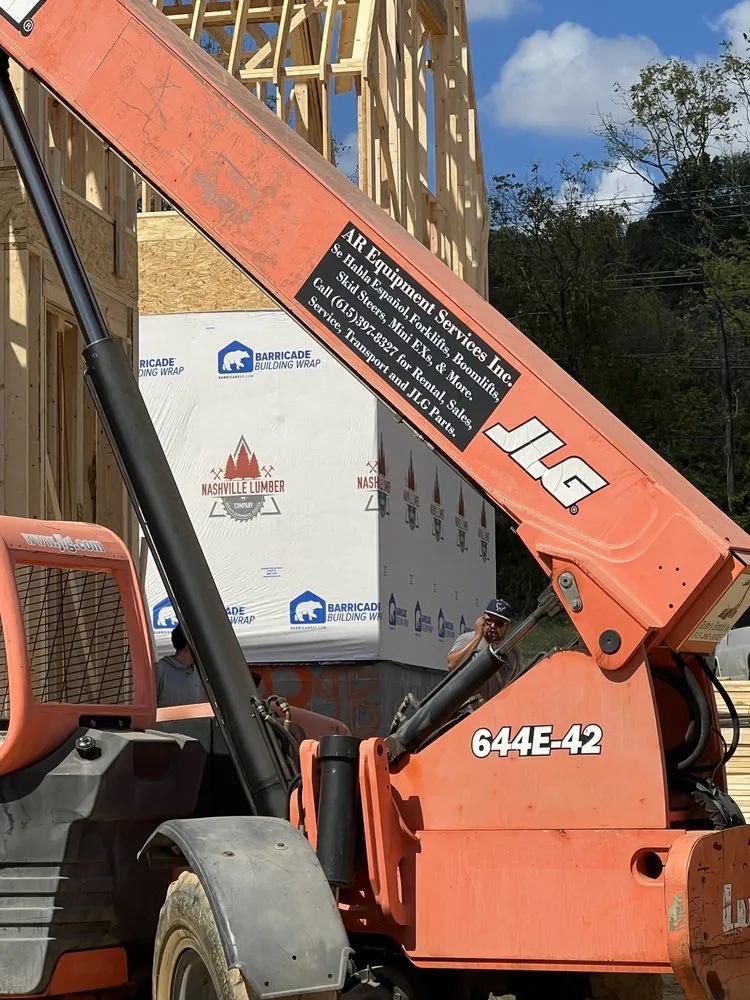 Slide of Mighty Dog Roofing