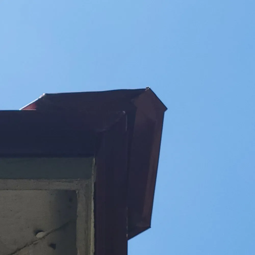 Slide of Mighty Dog Roofing