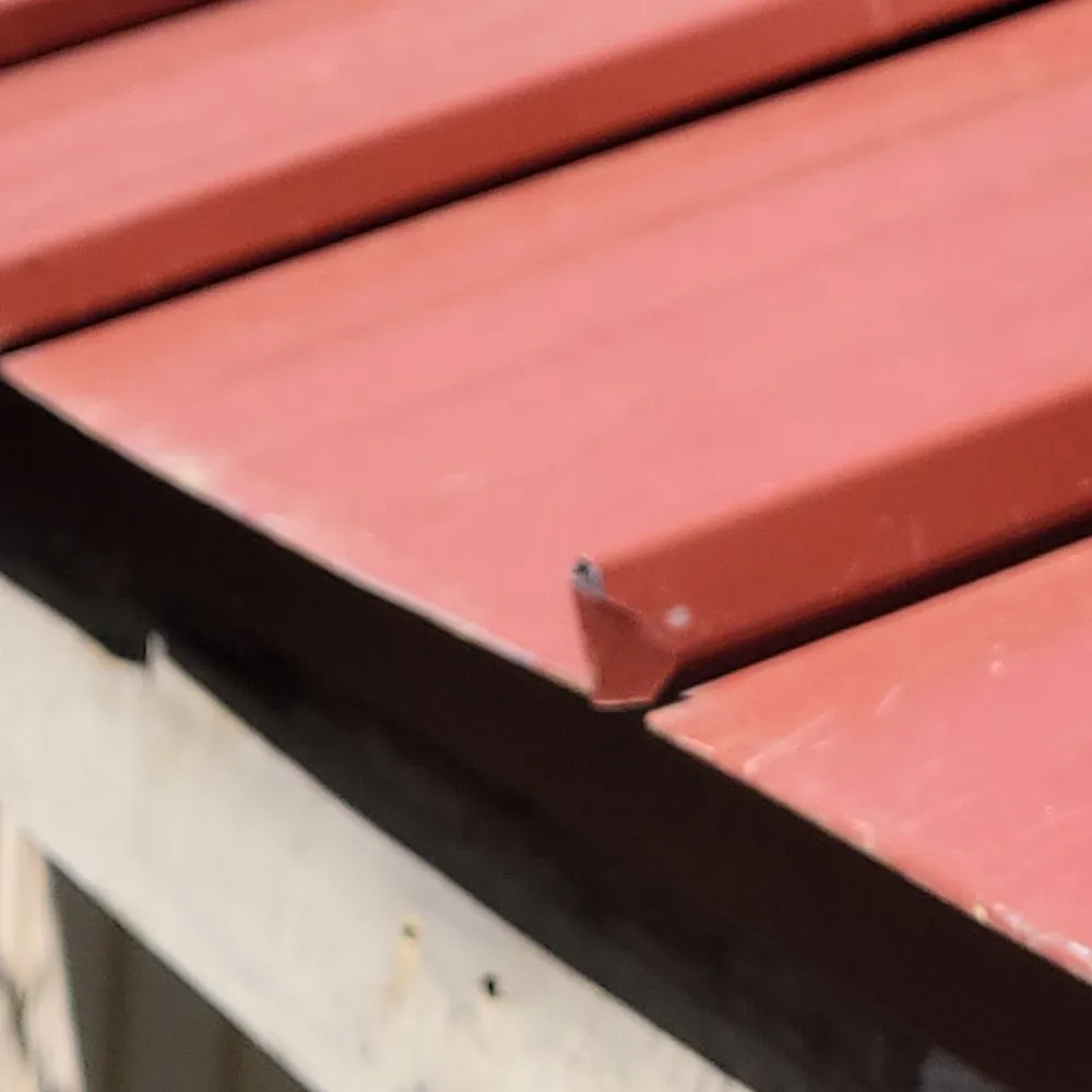 Slide of Mighty Dog Roofing