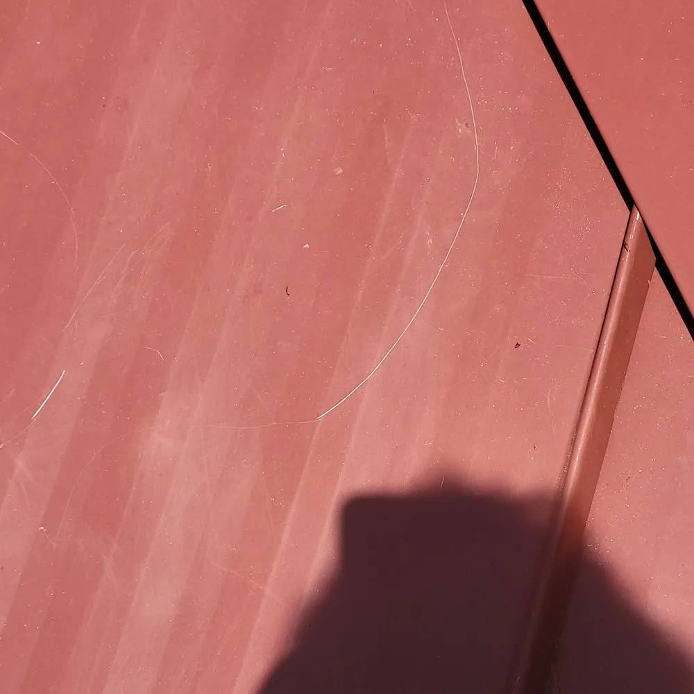 Slide of Mighty Dog Roofing