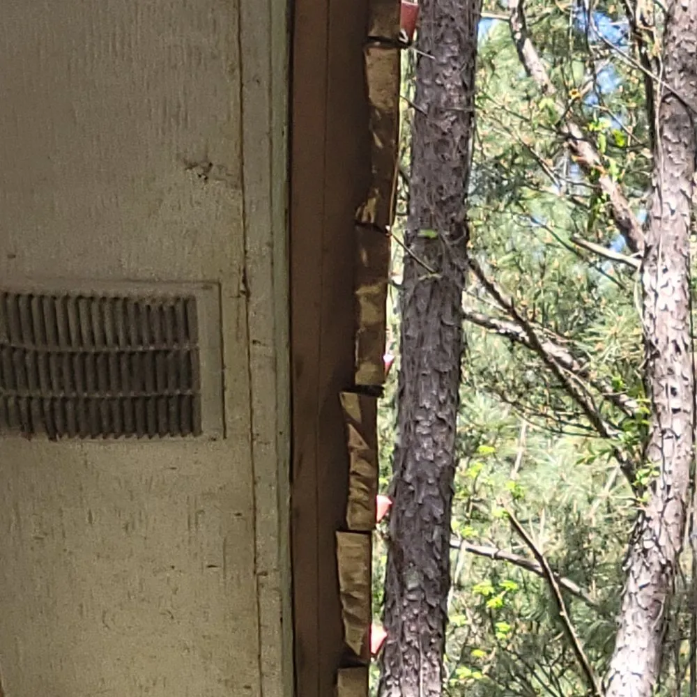 Slide of Mighty Dog Roofing