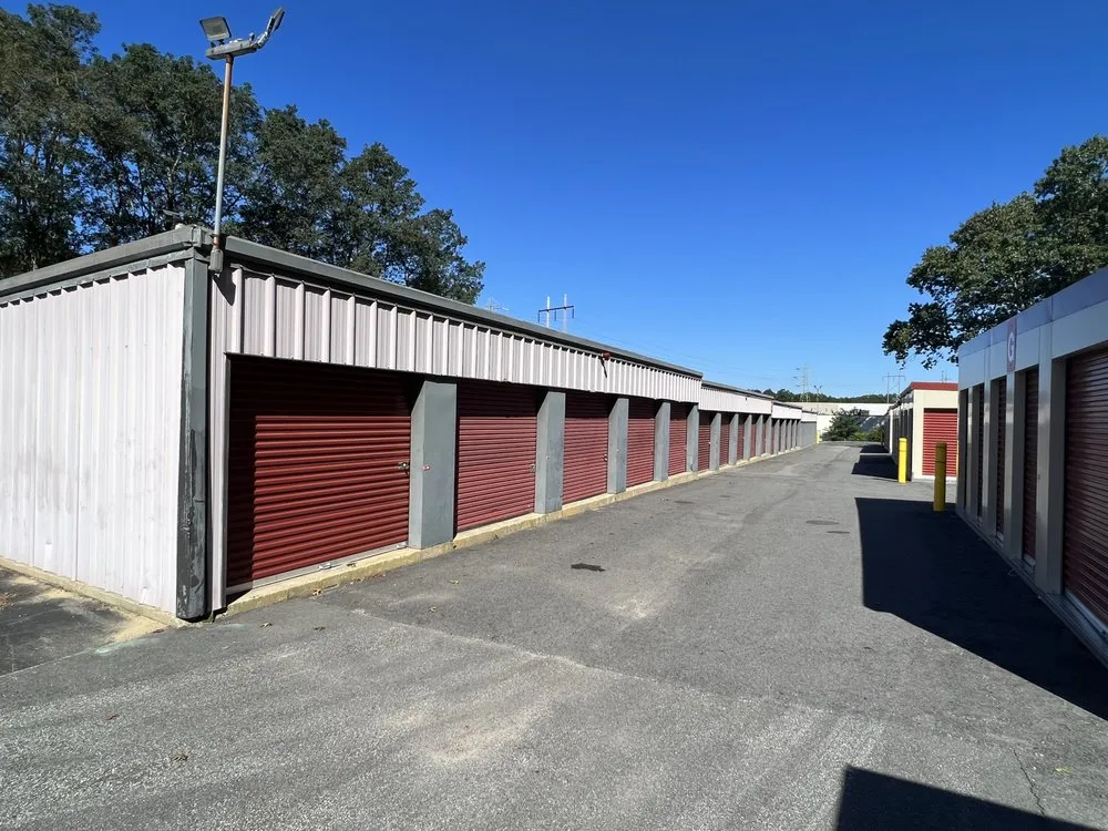 Slide of Mighty Dog Roofing