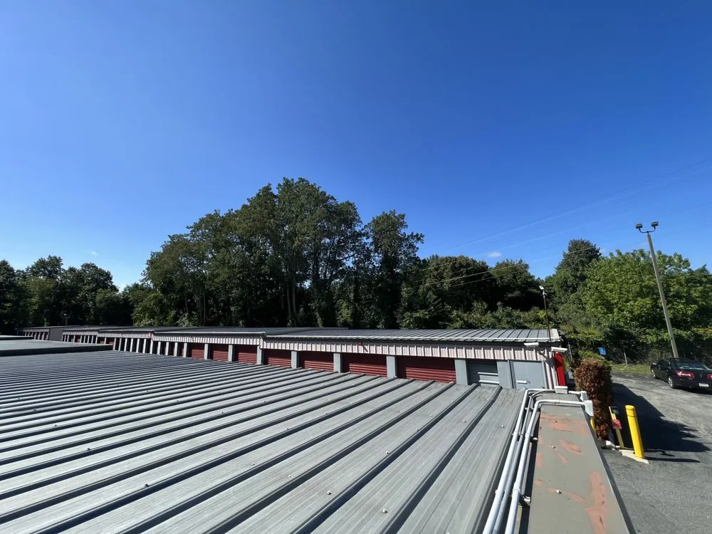 Slide of Mighty Dog Roofing