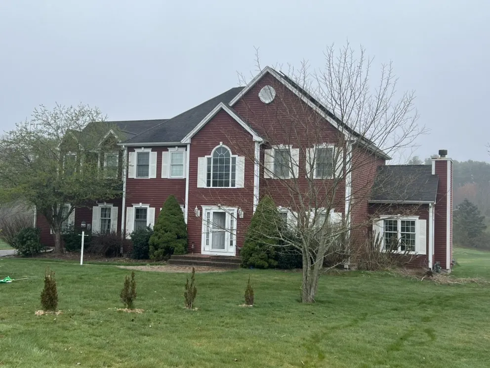 Slide of Mighty Dog Roofing