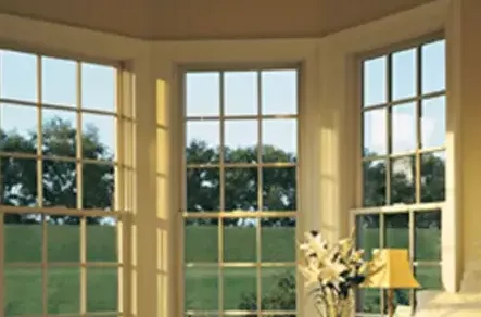 Slide of Mighty Dog Roofing