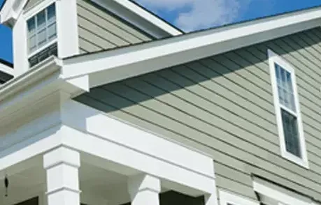 Slide of Mighty Dog Roofing