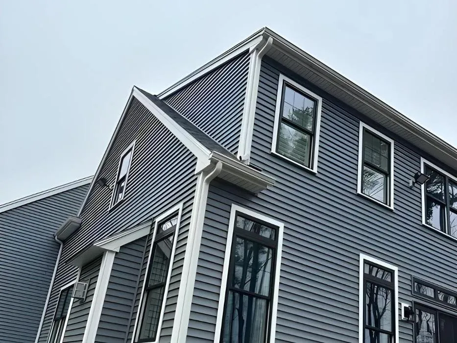 Slide of Mighty Dog Roofing