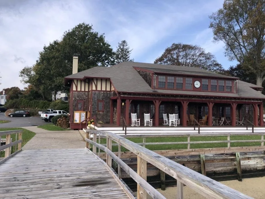 Slide of Mighty Dog Roofing