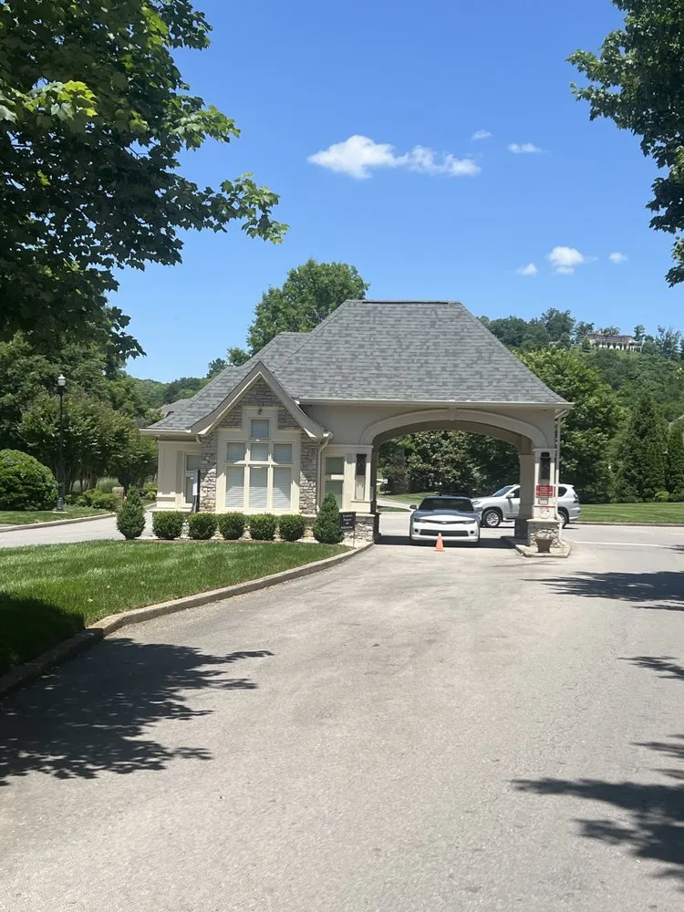 Slide of Mighty Dog Roofing