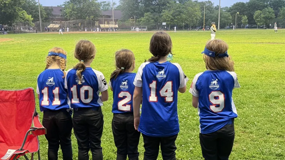 Slide of Mighty Dog Roofing