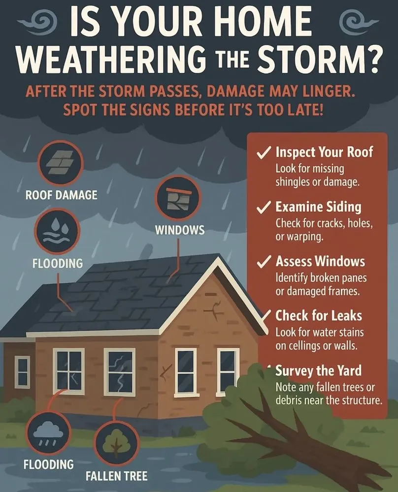 Slide of Mighty Dog Roofing