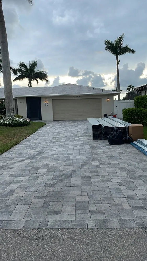 Slide of Mighty Dog Roofing