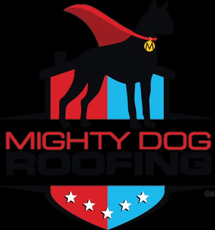 Slide of Mighty Dog Roofing North Orlando