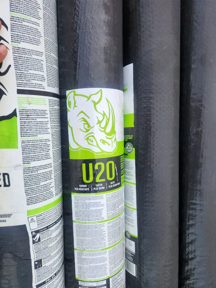 Slide of Mighty Dog Roofing North Orlando