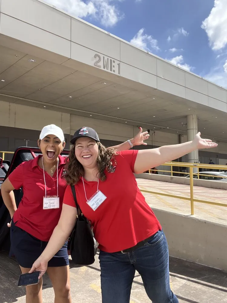 Slide of Mighty Dog Roofing North Orlando