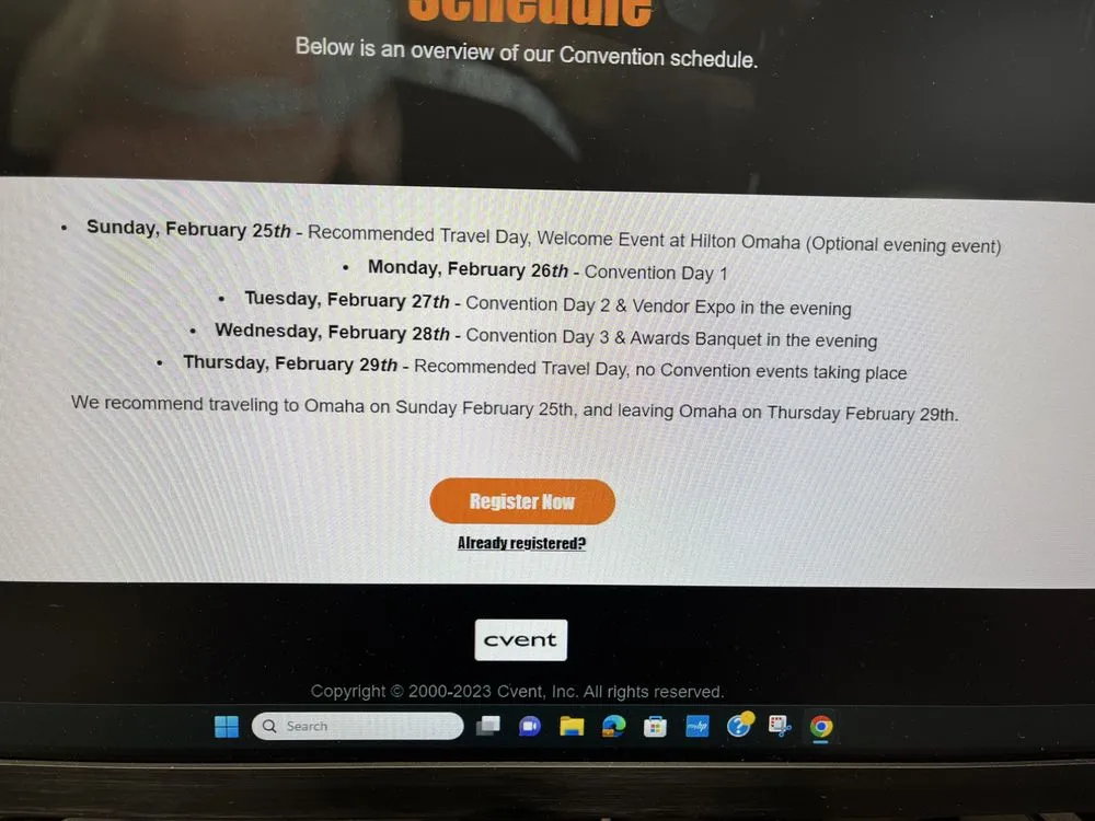 Slide of Mighty Dog Roofing North Orlando