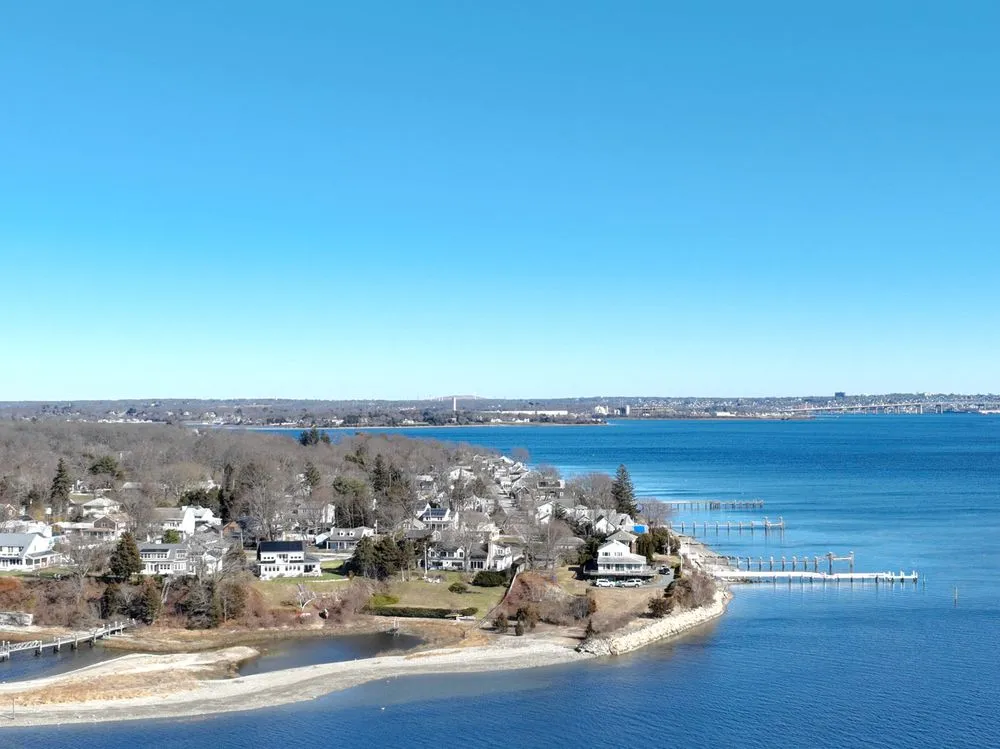 Slide of Mighty Dog Roofing