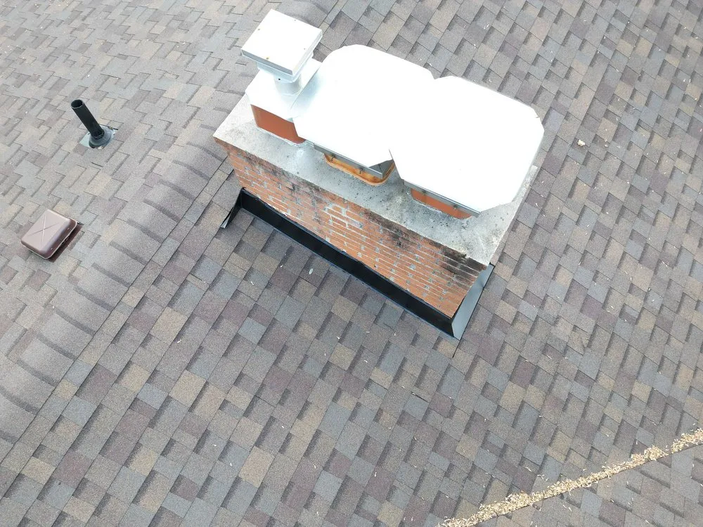 Slide of Mighty Dog Roofing of Ann Arbor