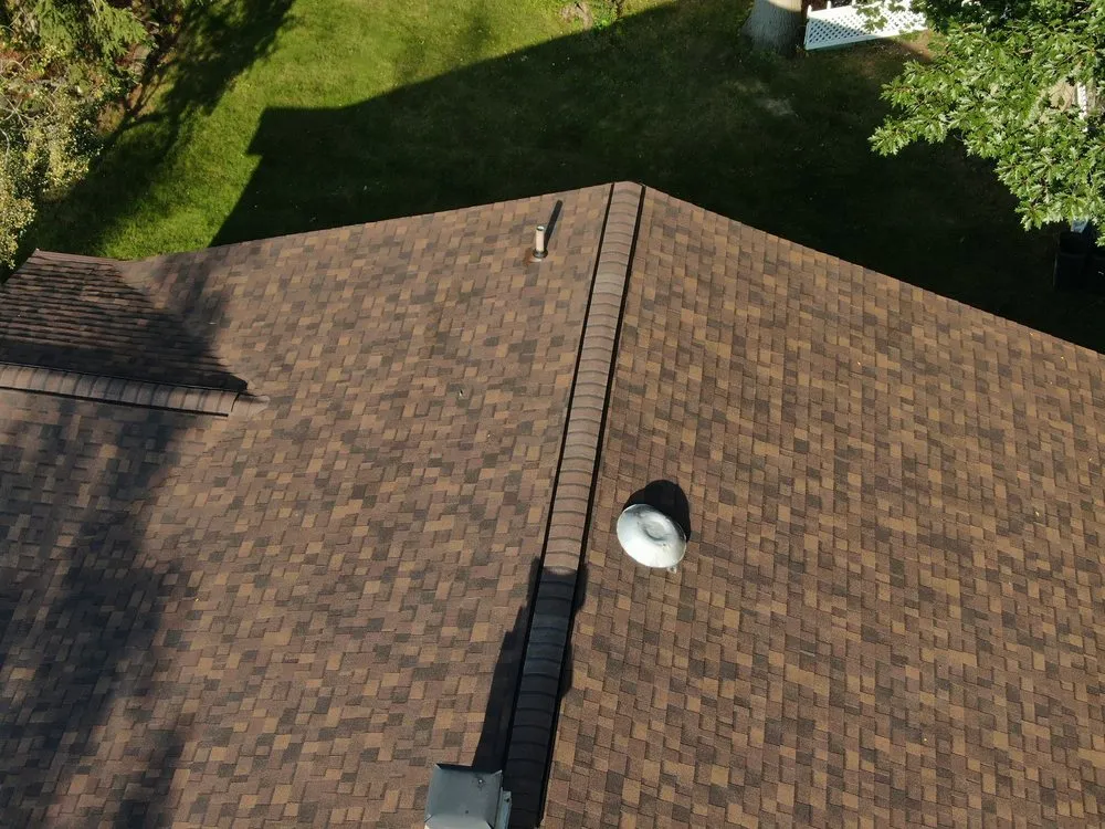 Slide of Mighty Dog Roofing of Ann Arbor