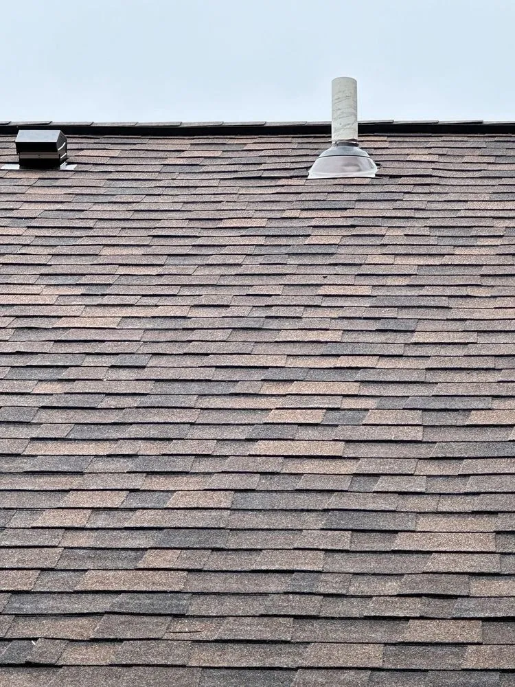 Slide of Mighty Dog Roofing of Ann Arbor