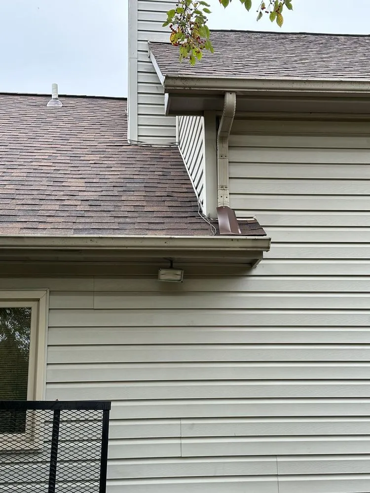 Slide of Mighty Dog Roofing of Ann Arbor