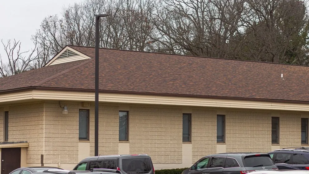 Slide of Mighty Dog Roofing of Ann Arbor