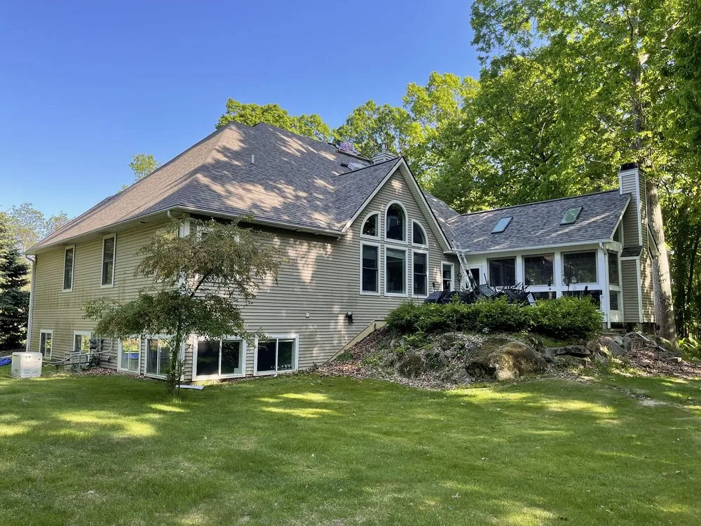 Slide of Mighty Dog Roofing of Ann Arbor