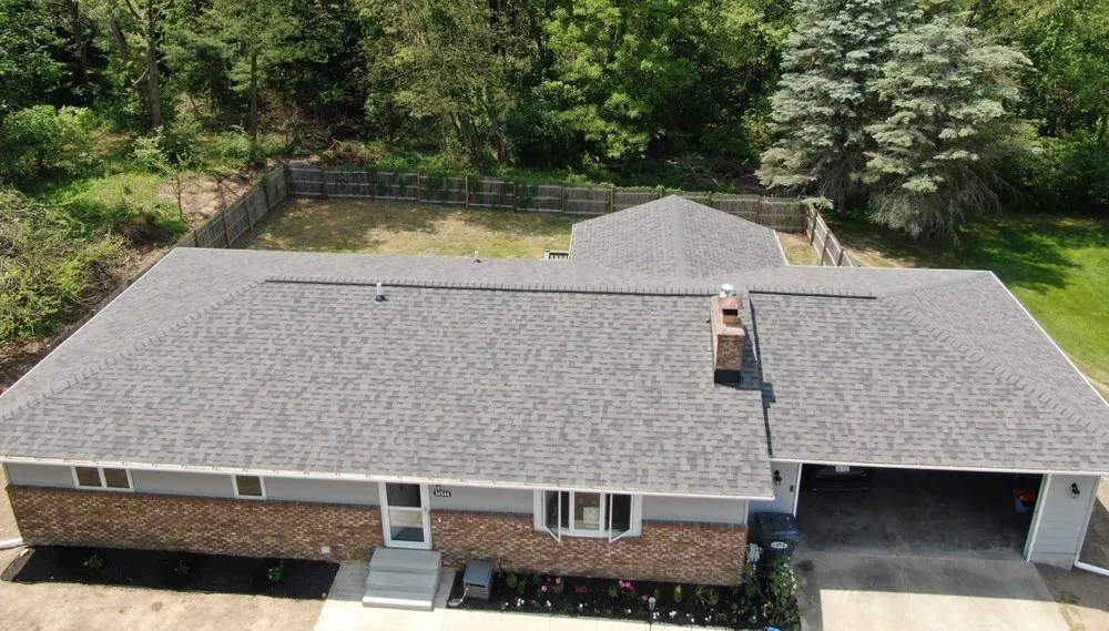 Slide of Mighty Dog Roofing of Benton Harbor