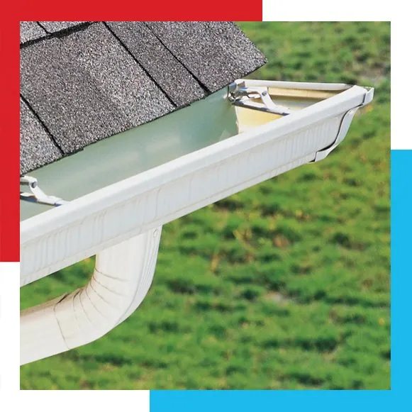 Slide of Mighty Dog Roofing of Birmingham