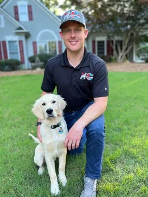 Mighty Dog Roofing of Central Atlanta