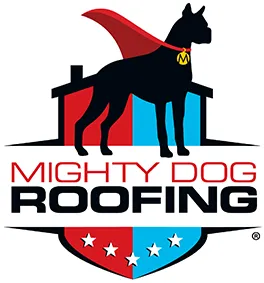 Slide of Mighty Dog Roofing of Central Florida