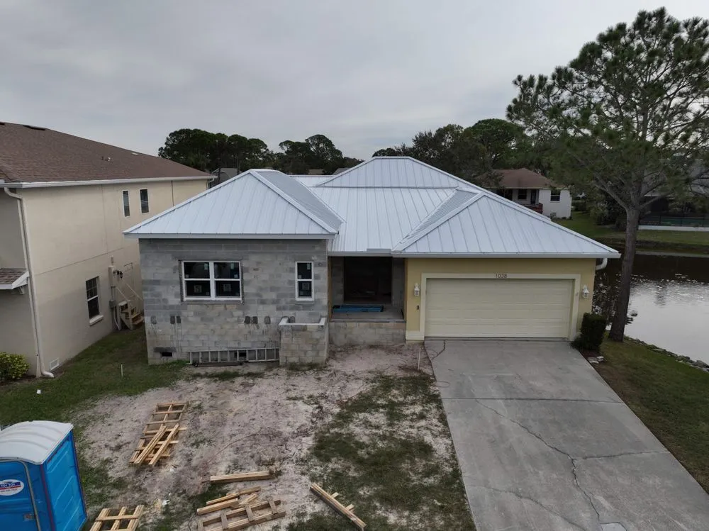 Slide of Mighty Dog Roofing of Clearwater