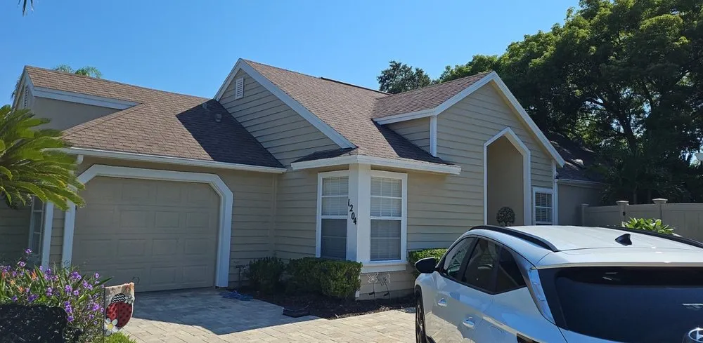 Slide of Mighty Dog Roofing of Clearwater