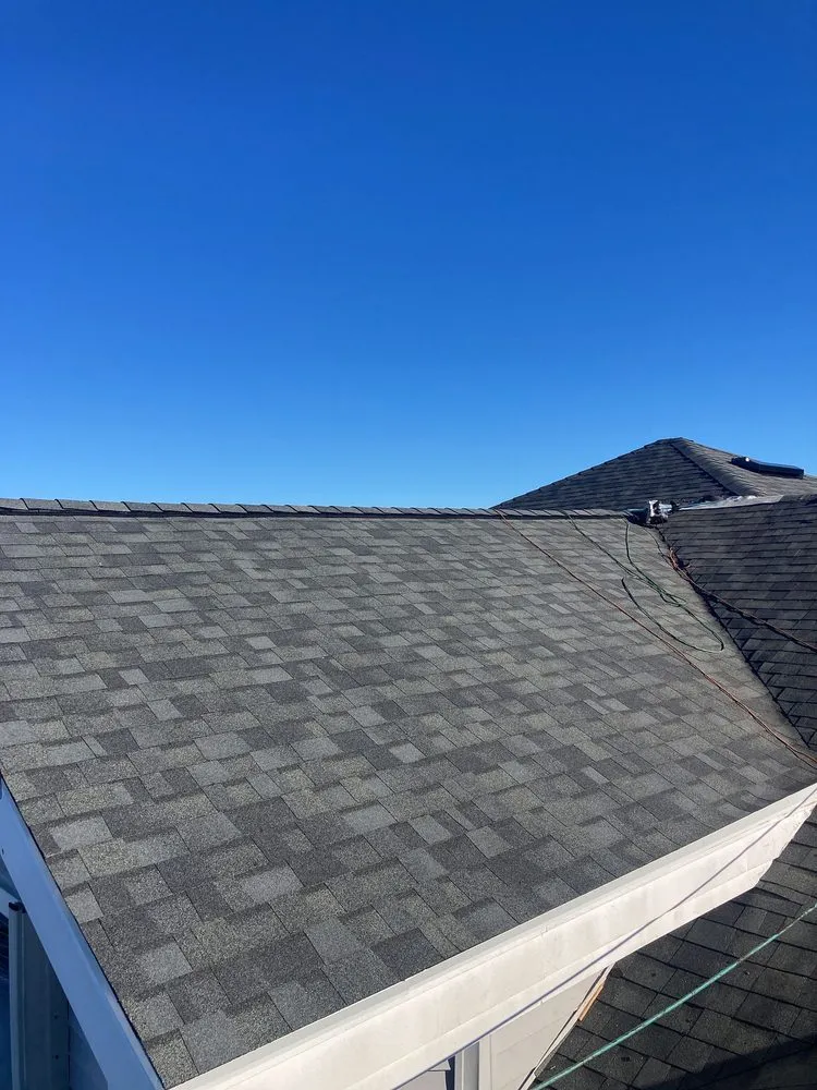 Slide of Mighty Dog Roofing of Clearwater