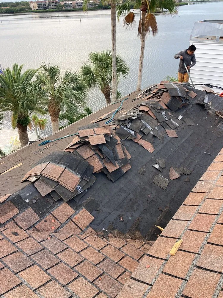 Slide of Mighty Dog Roofing of Clearwater