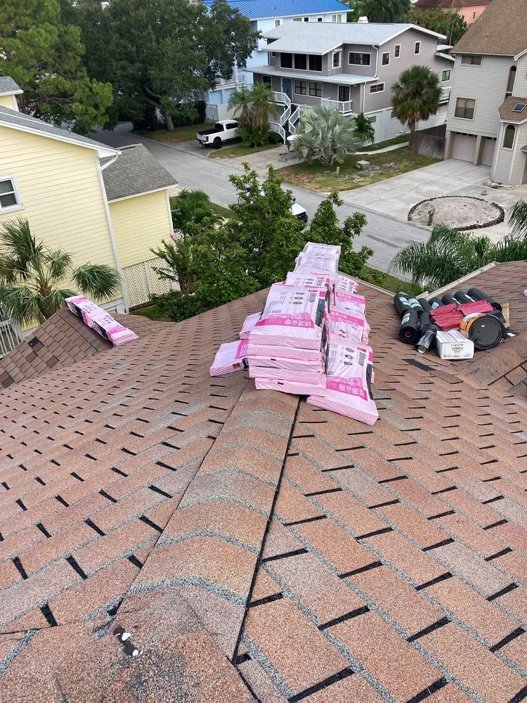 Slide of Mighty Dog Roofing of Clearwater