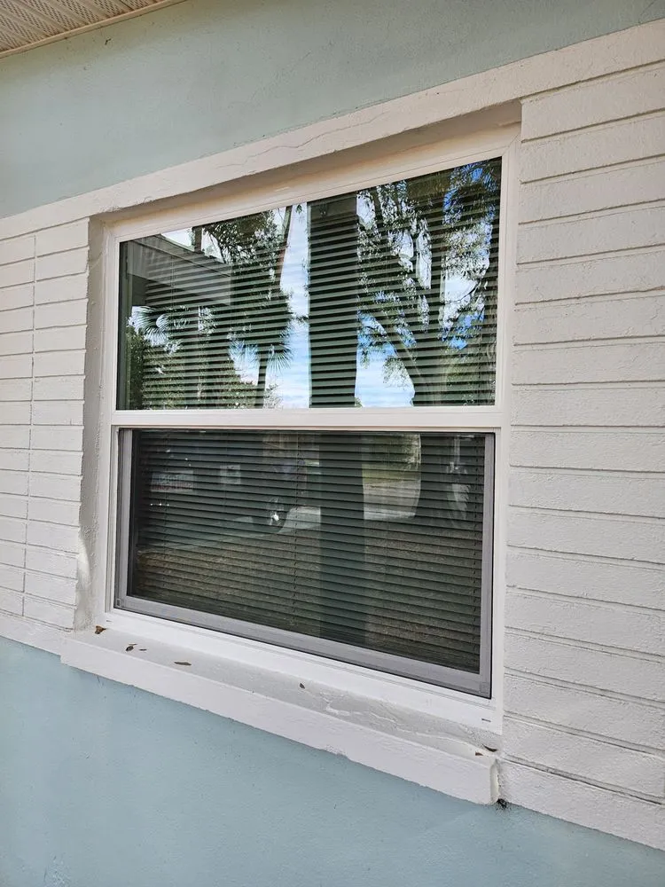 Slide of Mighty Dog Roofing of Clearwater