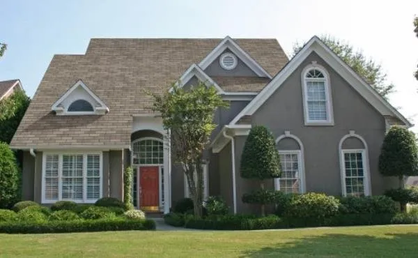 Slide of Mighty Dog Roofing of Columbus West