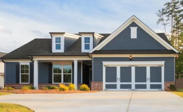 Slide of Mighty Dog Roofing of Columbus West