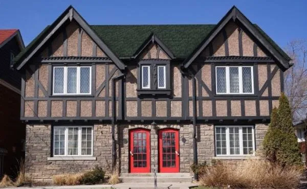 Slide of Mighty Dog Roofing of Columbus West