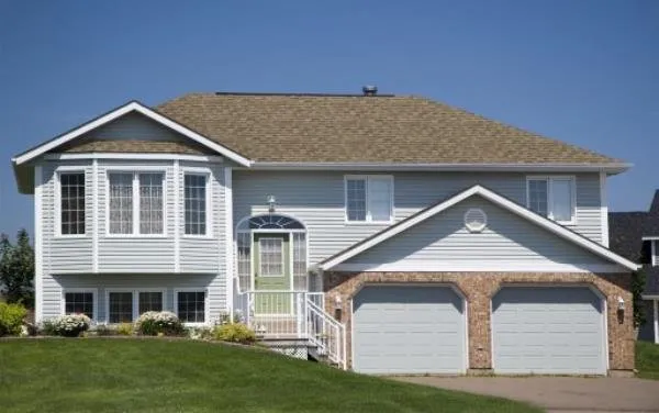 Slide of Mighty Dog Roofing of Columbus West