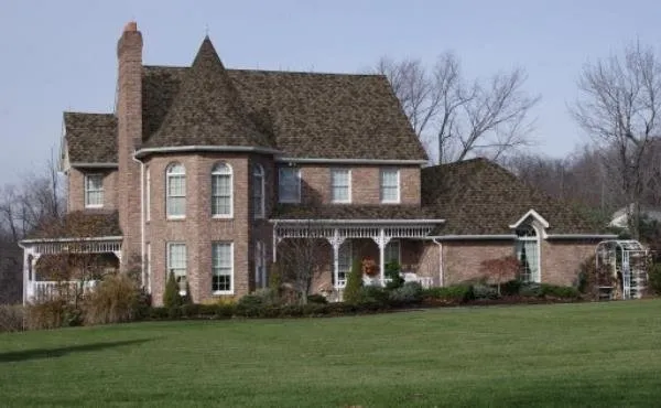 Slide of Mighty Dog Roofing of Columbus West