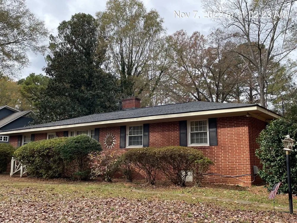 Slide of Mighty Dog Roofing of Durham