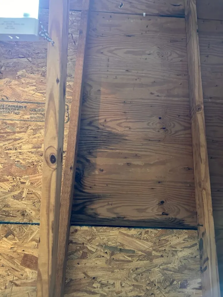 Slide of Mighty Dog Roofing of Durham