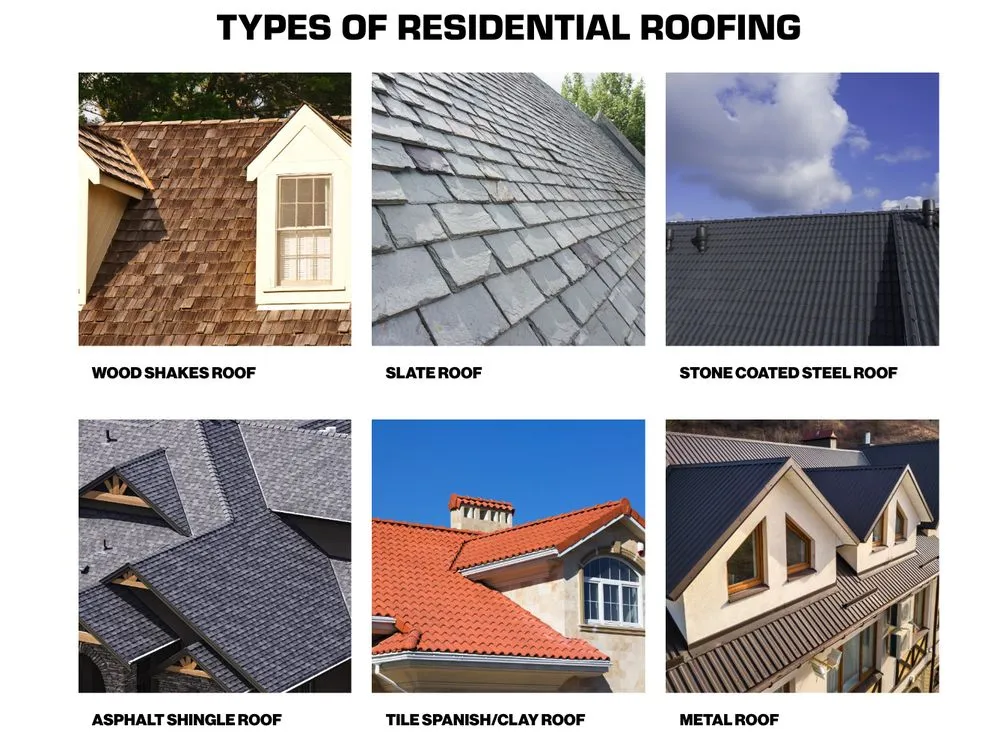 Slide of Mighty Dog Roofing of Fort Myers