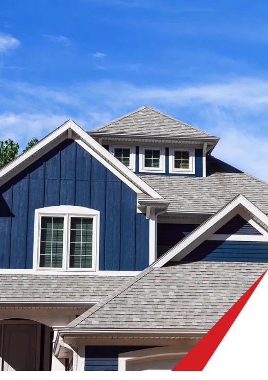 Slide of Mighty Dog Roofing of Fort Myers