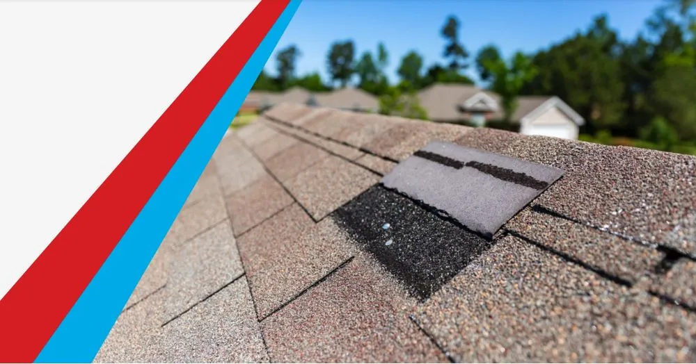 Slide of Mighty Dog Roofing of Fort Myers