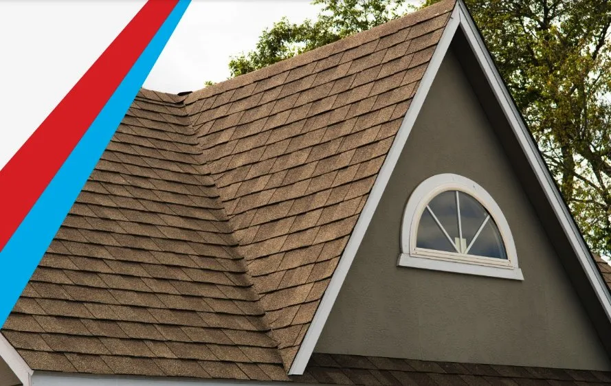 Slide of Mighty Dog Roofing of Fort Myers